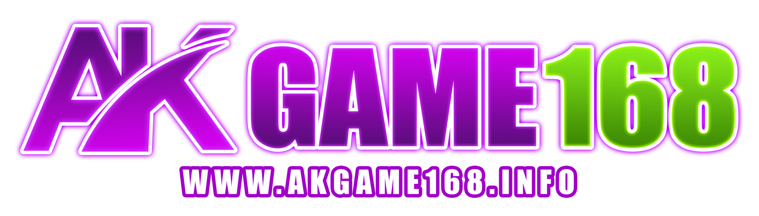 akgame168